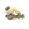 Recambio de bomba de freno para renault 11 1.4 referencia OEM IAM 21013299  