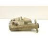 Recambio de bomba de freno para renault 11 1.4 referencia OEM IAM 21013299  