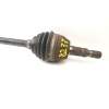 Recambio de transmision delantera derecha para opel astra h gtc (a04) 1.6 (l08) referencia OEM IAM 24462241  