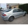 renault laguna ii (bg0/1_) del año 2002