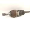 Recambio de transmision delantera derecha para opel astra h gtc (a04) 1.6 (l08) referencia OEM IAM 24462241  
