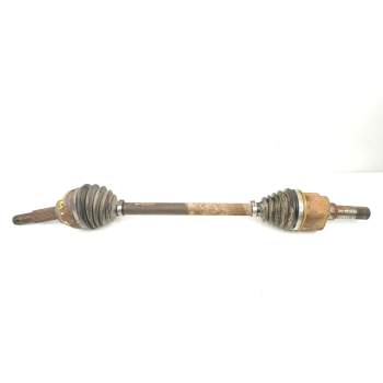 TRANSMISION DELANTERA IZQUIERDA 1C153B437CH 