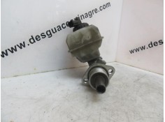 Recambio de bomba de freno : renault espace : 2.2 td 5p (g8t 716) 115 cv [1999] para renault espace 2.2 td (g8t 716) 115 cv refe