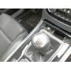 peugeot 508 i (8d_) del año 2011