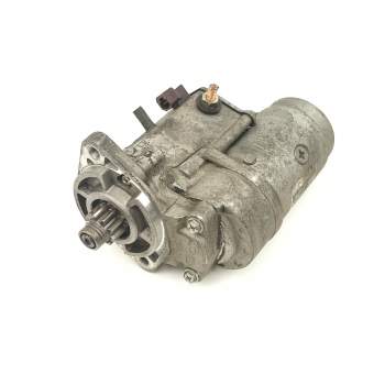 MOTOR ARRANQUE 3610027000 031013170 
