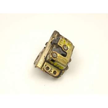 CERRADURA PUERTA DELANTERA DERECHA 84FBB21812AA 
