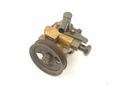 Recambio de bomba direccion para hyundai accent ii (lc) 1.3 referencia OEM IAM 5711025000  