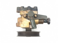 Recambio de bomba direccion para hyundai accent ii (lc) 1.3 referencia OEM IAM 5711025000   2