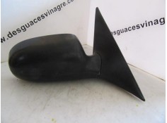 Recambio de retrovisor dcho. : daewoo nubira : 1.6 g (105,78cv)5p [1997] para daewoo nubira 1.6 g (105,78cv 1.6 g 5p referencia  2