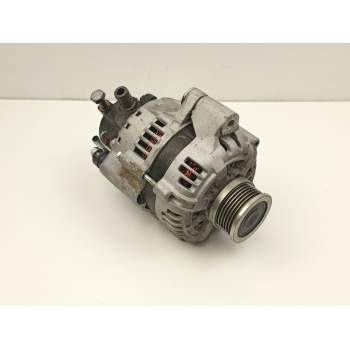 ALTERNADOR 3730027011 