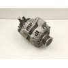Recambio de alternador para hyundai elantra (xd) 2.0 crdi gls (4-ptas.) referencia OEM IAM 3730027011  