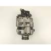 Recambio de alternador para hyundai elantra (xd) 2.0 crdi gls (4-ptas.) referencia OEM IAM 3730027011  