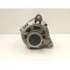Recambio de alternador para hyundai elantra (xd) 2.0 crdi gls (4-ptas.) referencia OEM IAM 3730027011  