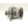 Recambio de alternador para hyundai elantra (xd) 2.0 crdi gls (4-ptas.) referencia OEM IAM 3730027011  