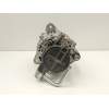 Recambio de alternador para hyundai elantra (xd) 2.0 crdi gls (4-ptas.) referencia OEM IAM 3730027011  