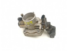 Recambio de caja mariposa para hyundai accent ii (lc) 1.3 referencia OEM IAM 3510022610  