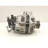 Recambio de alternador para hyundai elantra (xd) 2.0 crdi gls (4-ptas.) referencia OEM IAM 3730027011  