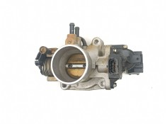 Recambio de caja mariposa para hyundai accent ii (lc) 1.3 referencia OEM IAM 3510022610   2