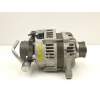 Recambio de alternador para hyundai elantra (xd) 2.0 crdi gls (4-ptas.) referencia OEM IAM 3730027011  
