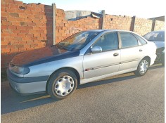 renault laguna i (b56_, 556_) del año 2000