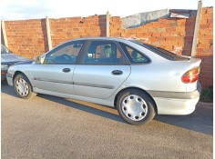 renault laguna i (b56_, 556_) del año 2000 2