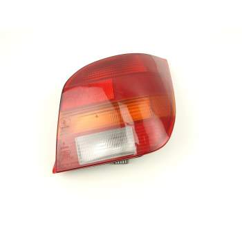 PILOTO TRASERO DERECHO 89FG13A602 