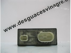 Recambio de caja calentadores : seat ibiza : 1.9 sdi 3p-(d-asy) (63,92cv) 3p [2003] para seat ibiza 1.9 sdi -(d-asy) referencia  2