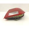 Recambio de piloto trasero derecho para ford fiesta iii (gfj) 1.4 referencia OEM IAM 89FG13A602  
