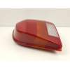 Recambio de piloto trasero derecho para ford fiesta iii (gfj) 1.4 referencia OEM IAM 89FG13A602  