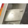 Recambio de piloto trasero izquierdo para ford fiesta iii (gfj) 1.4 referencia OEM IAM 89FG13A603  