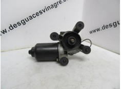 Recambio de motor limpia delantero : daewoo lanos : 1.6 g -a16dms-g [1999] para daewoo lanos 1.6 g -a16dms-g referencia OEM IAM 