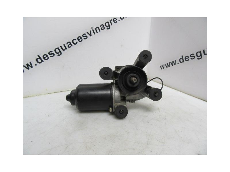 Recambio de motor limpia delantero : daewoo lanos : 1.6 g -a16dms-g [1999] para daewoo lanos 1.6 g -a16dms-g referencia OEM IAM 
