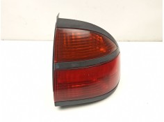 Recambio de piloto trasero derecho para renault laguna i (b56_, 556_) 1.9 dci (b56w) referencia OEM IAM 7700420123 67742941 