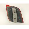 Recambio de piloto trasero derecho para ford fiesta iii (gfj) 1.4 referencia OEM IAM 89FG13A602  