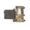 Recambio de abs para volvo 960 (964) 2.0 referencia OEM IAM 3530871 0265205010 