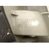 Recambio de piloto trasero derecho para ford fiesta iii (gfj) 1.4 referencia OEM IAM 89FG13A602  