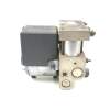 Recambio de abs para volvo 960 (964) 2.0 referencia OEM IAM 3530871 0265205010 