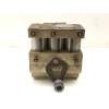 Recambio de abs para volvo 960 (964) 2.0 referencia OEM IAM 3530871 0265205010 