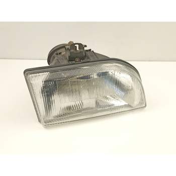 FARO DERECHO 89FG13005A4A 
