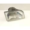 Recambio de faro derecho para ford fiesta iii (gfj) 1.4 referencia OEM IAM 89FG13005A4A  