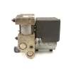 Recambio de abs para volvo 960 (964) 2.0 referencia OEM IAM 3530871 0265205010 