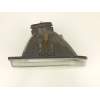 Recambio de faro derecho para ford fiesta iii (gfj) 1.4 referencia OEM IAM 89FG13005A4A  