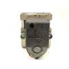 Recambio de abs para volvo 960 (964) 2.0 referencia OEM IAM 3530871 0265205010 