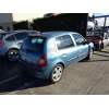 renault clio ii (bb_, cb_) del año 2002