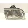 Recambio de faro derecho para ford fiesta iii (gfj) 1.4 referencia OEM IAM 89FG13005A4A  