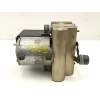 Recambio de abs para volvo 960 (964) 2.0 referencia OEM IAM 3530871 0265205010 