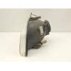 Recambio de faro derecho para ford fiesta iii (gfj) 1.4 referencia OEM IAM 89FG13005A4A  