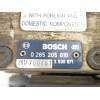 Recambio de abs para volvo 960 (964) 2.0 referencia OEM IAM 3530871 0265205010 