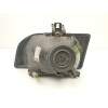 Recambio de faro derecho para ford fiesta iii (gfj) 1.4 referencia OEM IAM 89FG13005A4A  