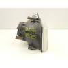 Recambio de faro derecho para ford fiesta iii (gfj) 1.4 referencia OEM IAM 89FG13005A4A  